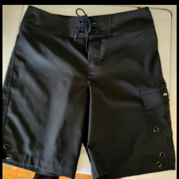 Jag board shorts. Small. - Picture 2 of 11